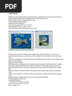 Download Crop Image by Herry Sanjaya SN82666567 doc pdf