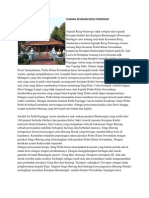 Download Sejarah Kesenian Reog Ponorogo by Muhammad Lukman Hakim SN82666769 doc pdf