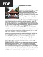 Download Sejarah Kesenian Reog Ponorogo by Muhammad Lukman Hakim SN82666769 doc pdf