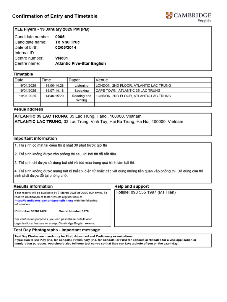 CoE (1) - 5 | PDF