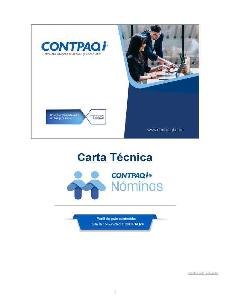 CT Nominas 1622 | PDF | Salario | Impuesto sobre la renta