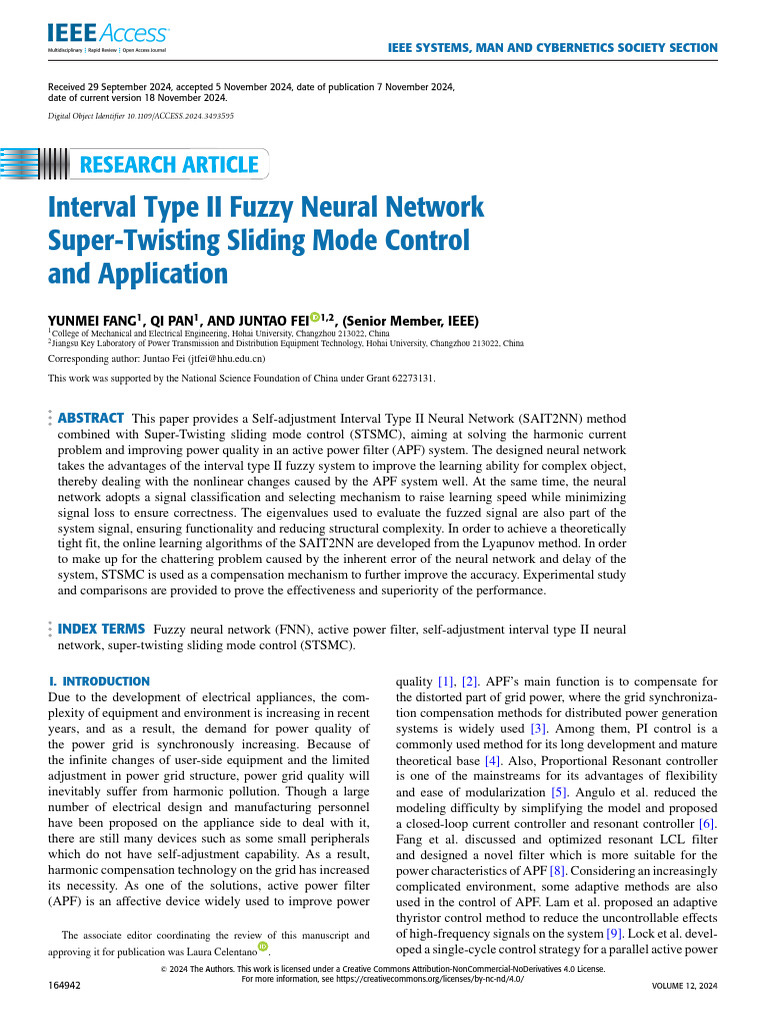 10746469 Pdf Electrical Network Capacitor