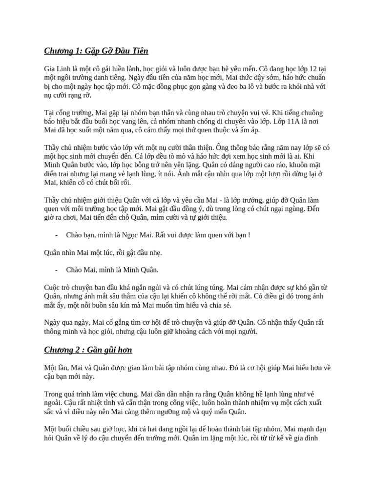 BBBBB | PDF