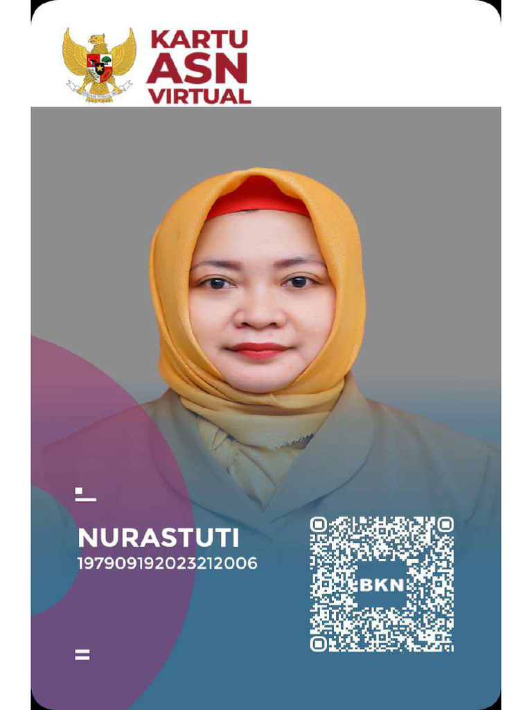 Nurastuti | PDF