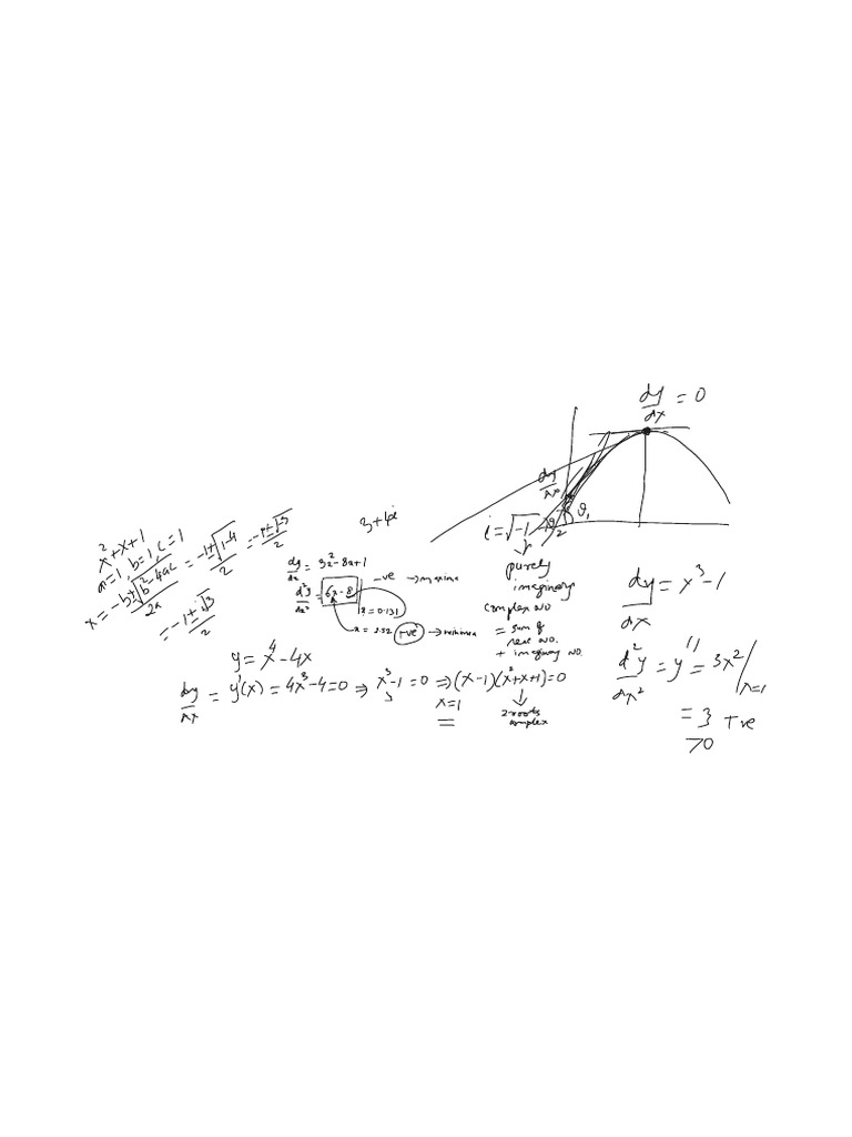 Math Session by Prakash 1 | PDF