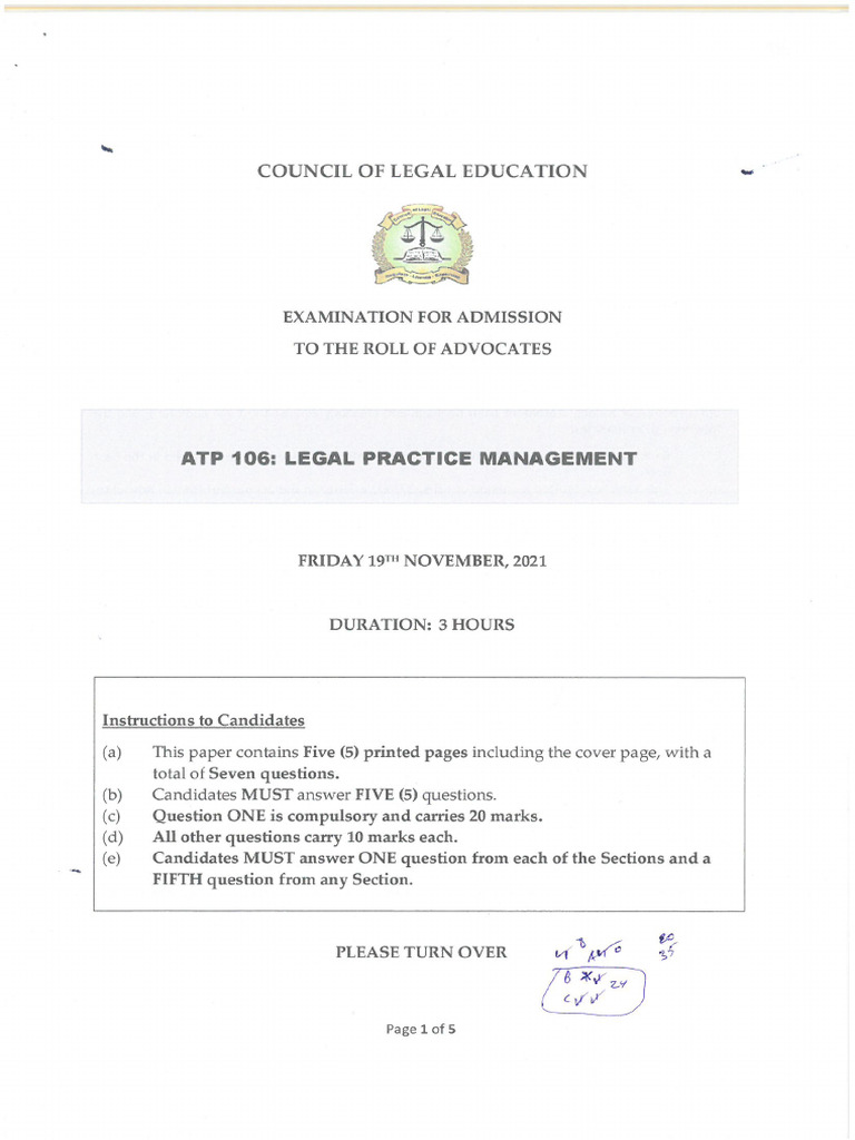 106 | PDF