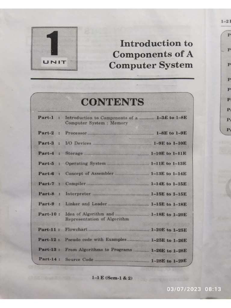 89cd0ec2-6436-42f2-b55f-57b3a91e9719 | PDF