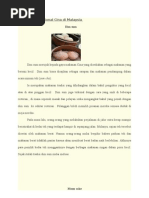 Download Makanan Tradisional Cina Di Malaysia by Pei Fen Tai SN82669028 doc pdf
