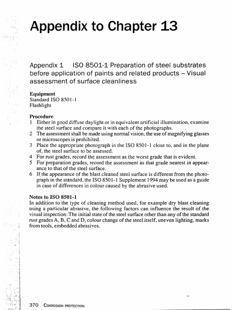 14 HSE ,15-Econemy and Cost Calculations, 13' Appendix to Chapter 13 | PDF