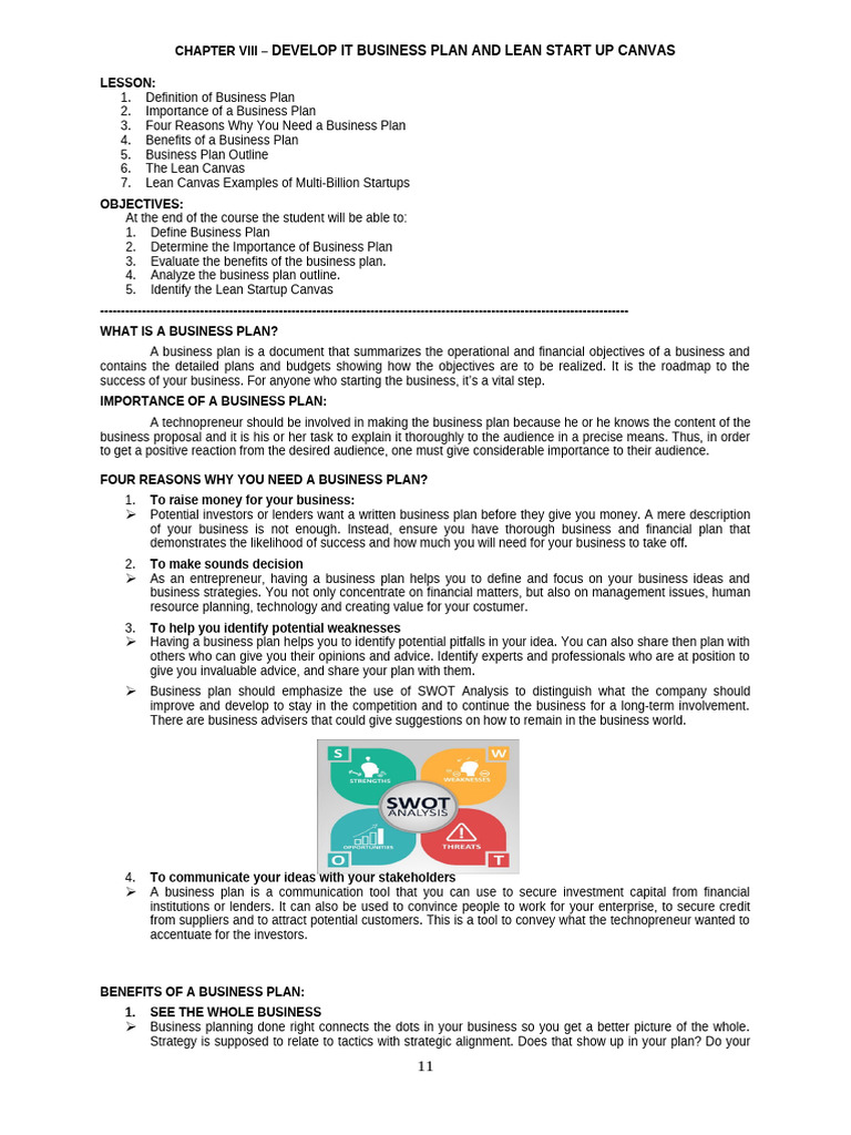 Lean-Canvass | PDF | Lean Startup | Performance Indicator