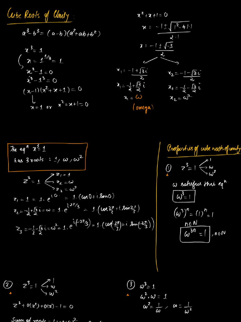 c26 Coc m19 Complex l07 040225 | PDF