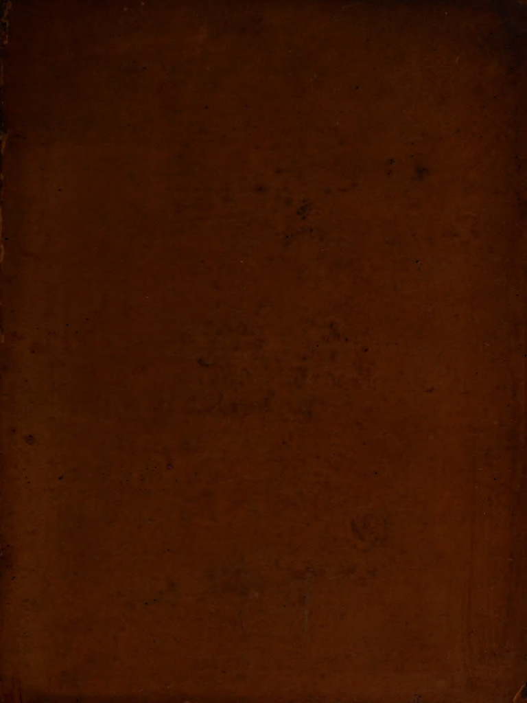 Travels of Poland,Russia,Sweden,And Denmark | PDF