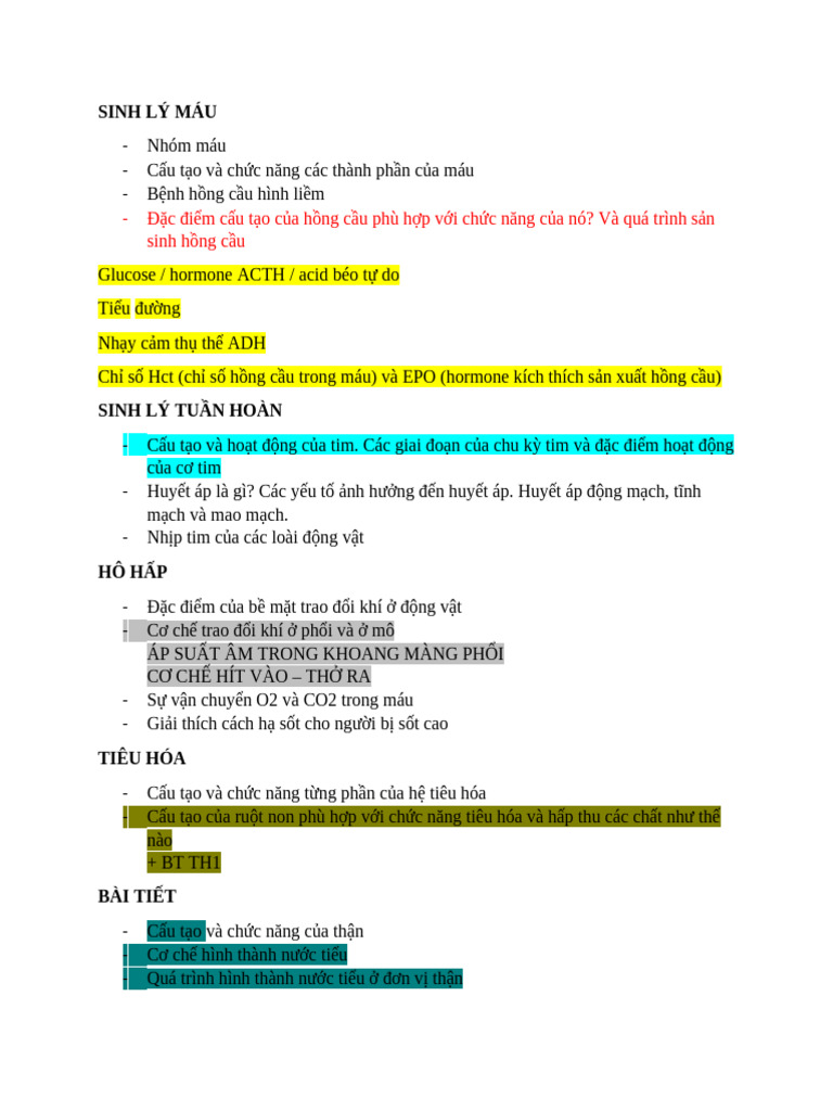 N I Dung SLDV | PDF