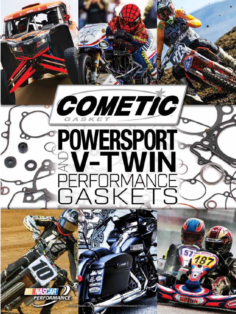 PS19 LR | PDF | Engines | Engine Technology