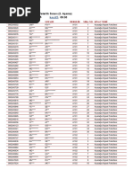 Warhammer fantaziya porno komiks