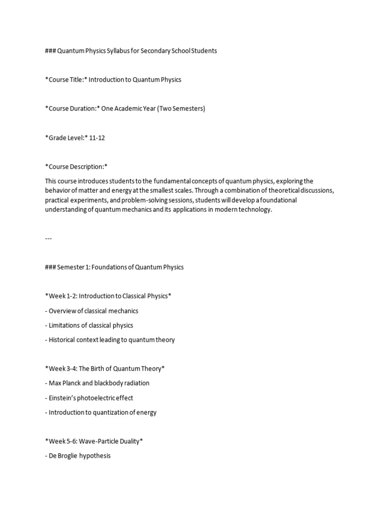 Quantum visual data 5