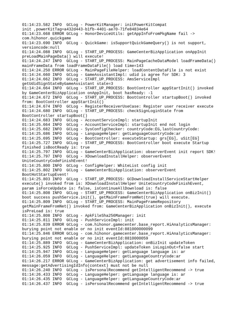 gc_2025_02_10 | PDF | Computing | Software