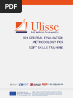 Case Study - Nestlé - Core Values (Abridged) | PDF | Nestlé | Employment