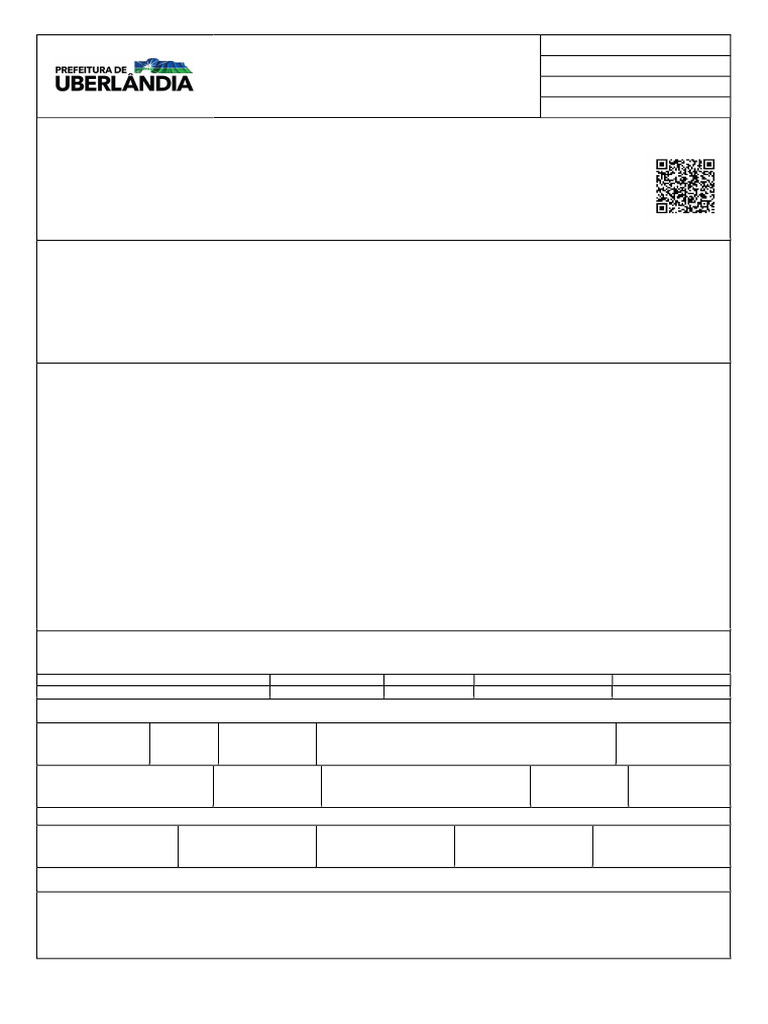 nota-n103-pdf-finan-as-governamentais