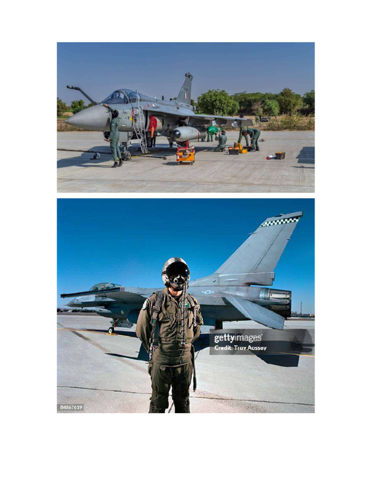 AF System Pic 4 | PDF