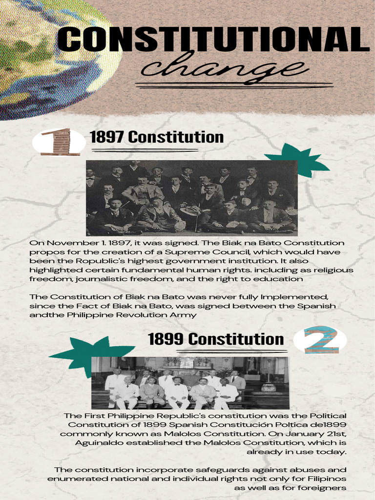 16 Jan Constitutional Change Garcia, Raygie R. 124-0179 20250116 080836 ...