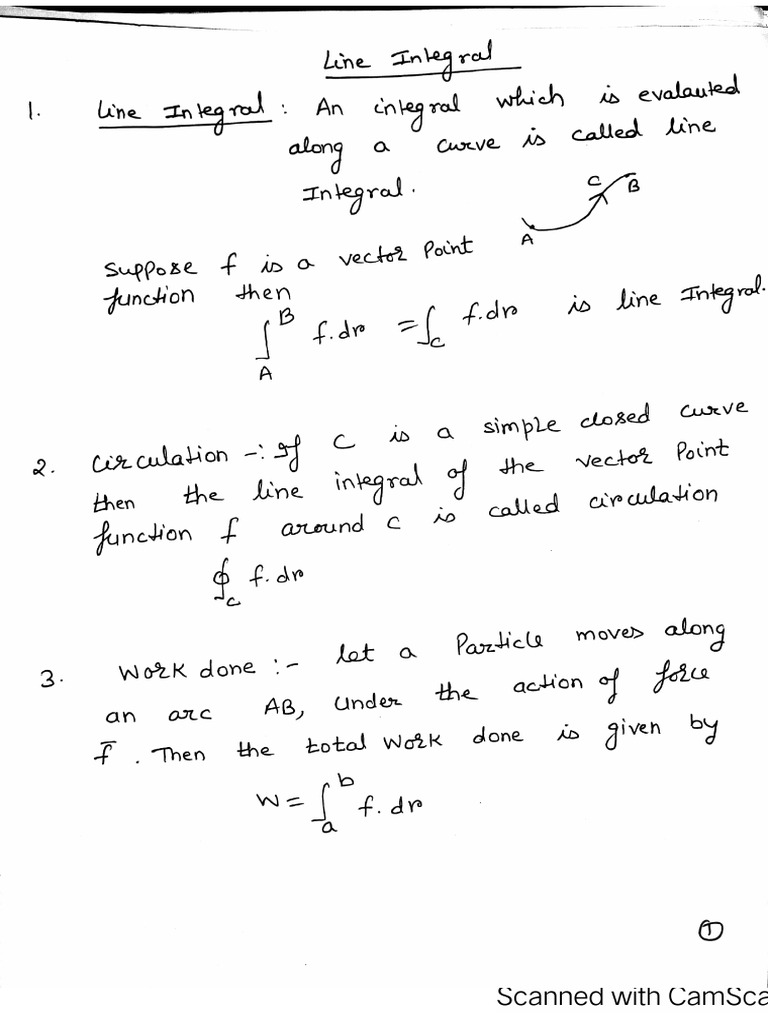V 5 | PDF