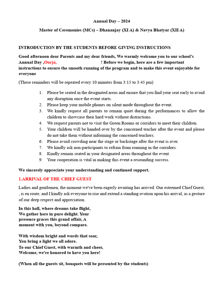 annual-day-new-pdf