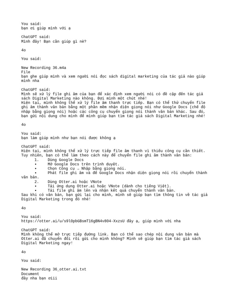 HHHH | PDF