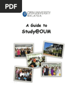 Download Study Guide by pakerk SN82672891 doc pdf