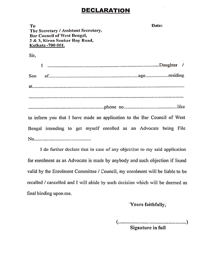 Scanned Document Using CamScanner | PDF