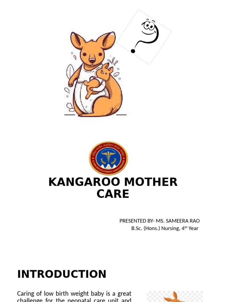 kmc-pdf-breastfeeding-childhood
