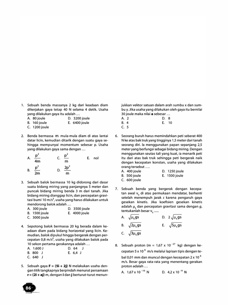 PDF Mega | PDF