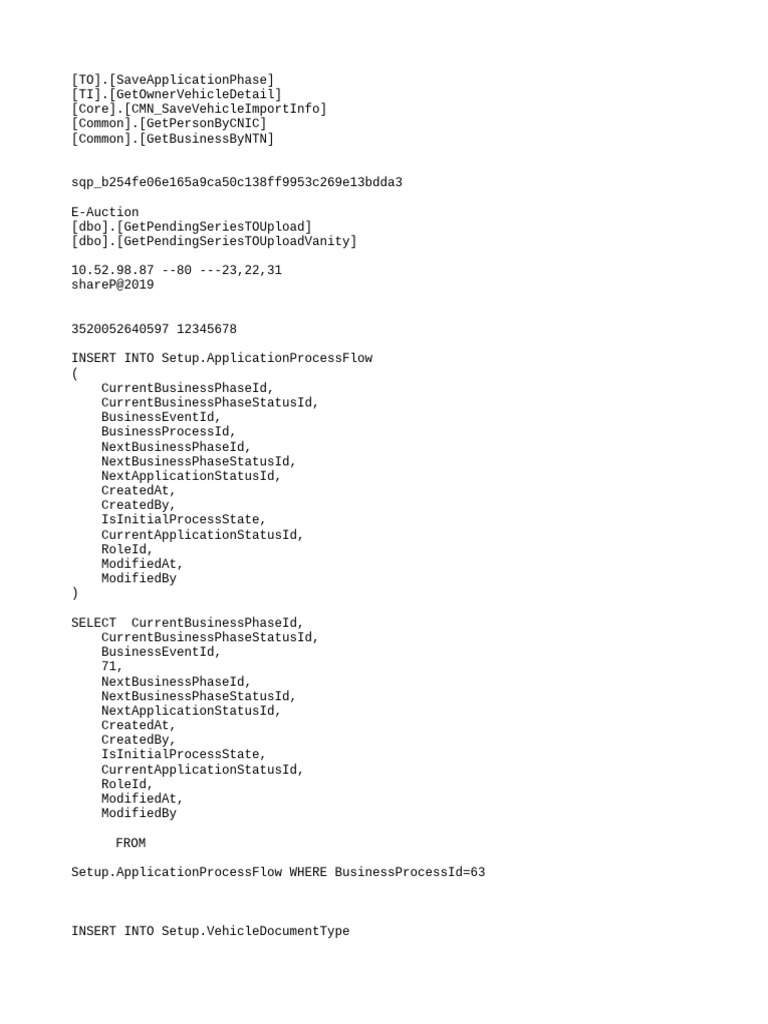 New Text Document | PDF