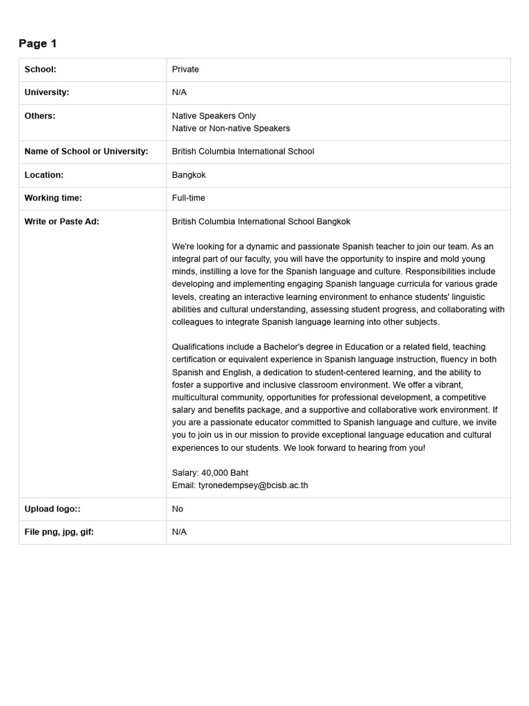 british-columbia-international-school-bangkok-pdf