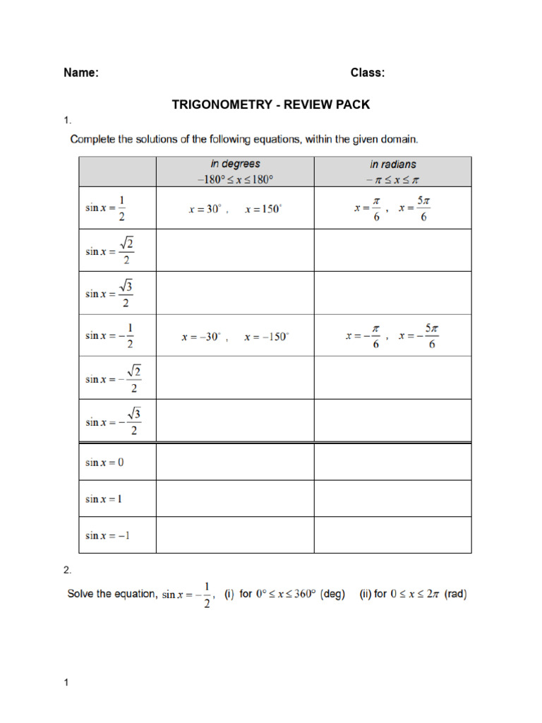 Calculator Online Google Trigonometry