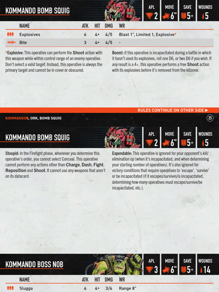 0bead9d5-103f-46f2-b726-bace8d42ac75 | PDF | Warfare