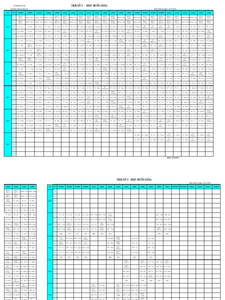 TKB 3 | PDF