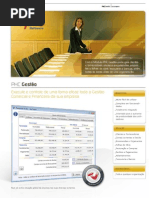 PHC Gestao