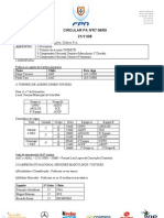 Circular PA nº 07 08-09