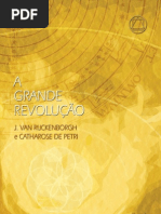 Grande Revolucao