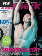 Download hinnerk 0312 by hinnerk SN82675032 doc pdf