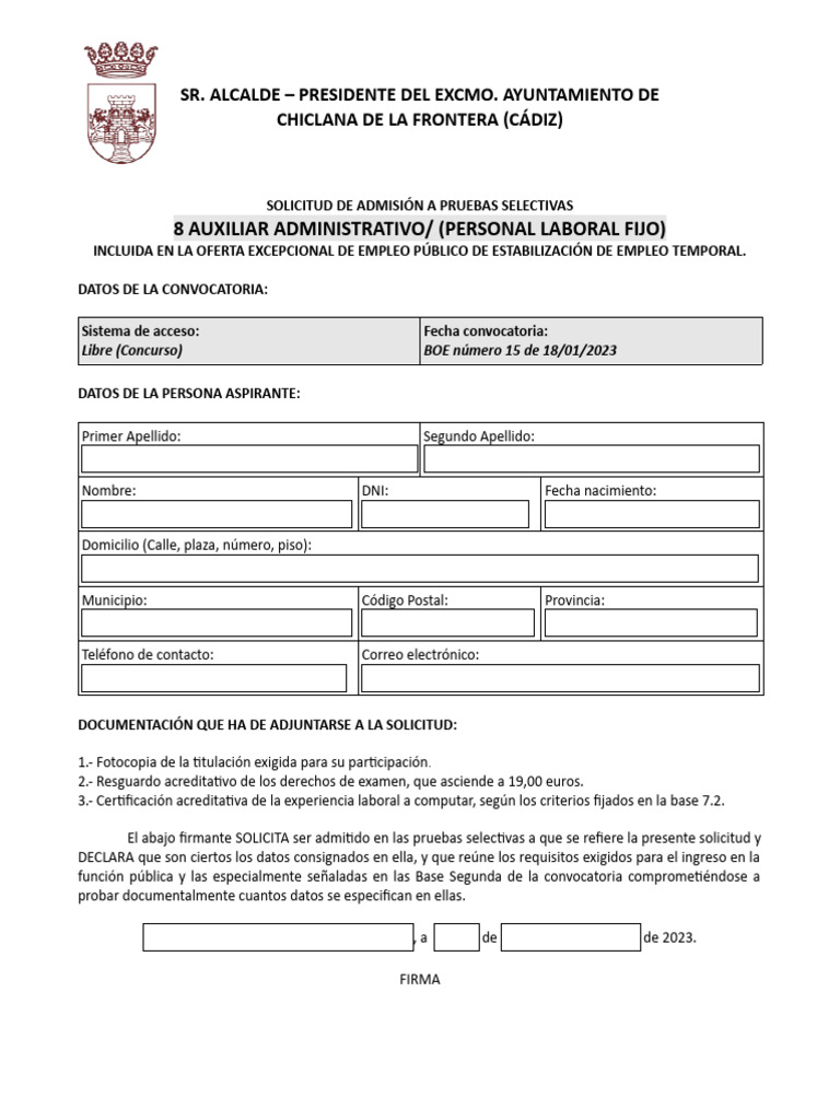 How Can I Change My Name In Bses Electricity Bill Online