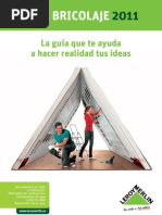 Download catlogo Leroy by xabika SN82675091 doc pdf