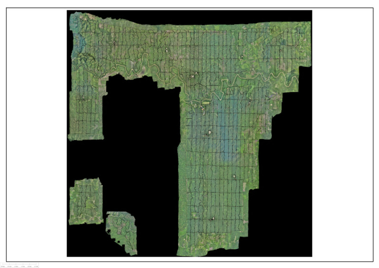 BPN Map | PDF