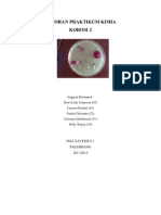 Download Laporan Kimia Korosi II by Moch Hanafi SN82675311 doc pdf