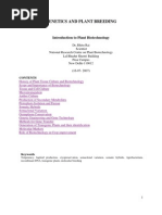 Download RevisedIntroductiontoPlantBiotechnology by Muhammad Aiman Shahzad SN82675695 doc pdf