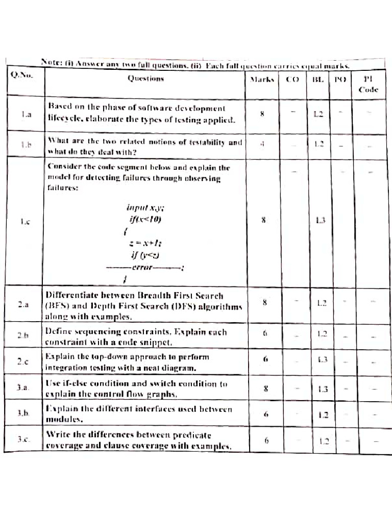 ST | PDF