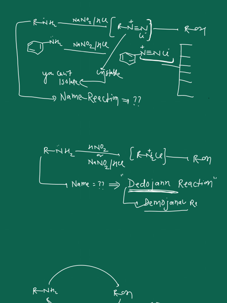 Boc 7 | PDF