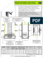 M2 Cm 600-1000 Scheda Tec.