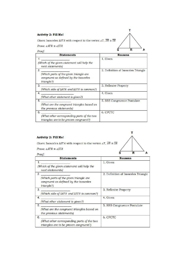 Quiz # 2 | PDF